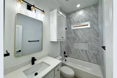 1224 Saint John, Greenville, TX 75401 - Photo 17