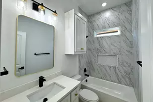 1224 Saint John, Greenville, TX 75401 - Photo 17