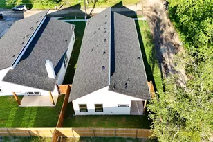 1224 Saint John, Greenville, TX 75401 - Photo 29