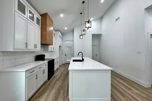 1224 Saint John, Greenville, TX 75401 - Photo 13