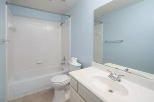 1217 Mackey St, Garland, TX 75040 - Photo 13