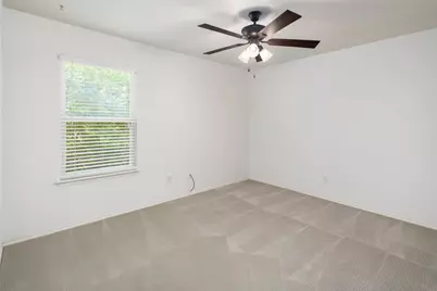 1217 Mackey Street, Garland, TX 75040 - Photo 23