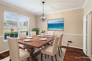 1217 Mackey St, Garland, TX 75040 - Photo 3