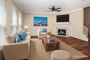 1217 Mackey St, Garland, TX 75040 - Photo 5