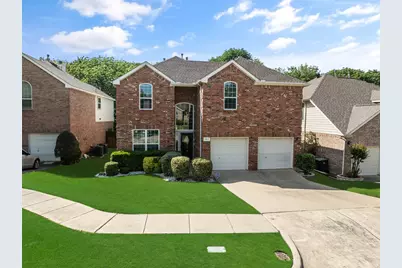 1217 Mackey Street, Garland, TX 75040 - Photo 31