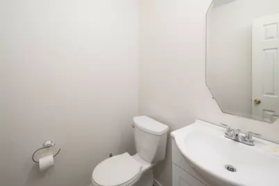 1217 Mackey Street, Garland, TX 75040 - Photo 21