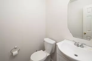 1217 Mackey St, Garland, TX 75040 - Photo 21