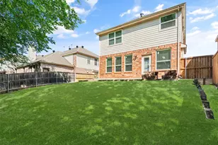 1217 Mackey St, Garland, TX 75040 - Photo 27