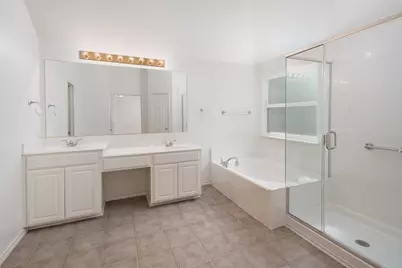 1217 Mackey Street, Garland, TX 75040 - Photo 9