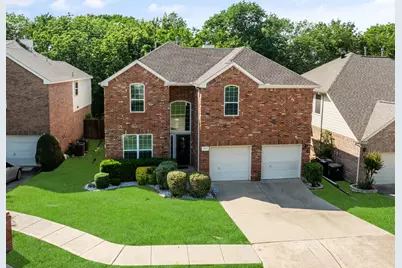 1217 Mackey Street, Garland, TX 75040 - Photo 25