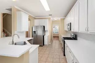 1217 Mackey St, Garland, TX 75040 - Photo 17