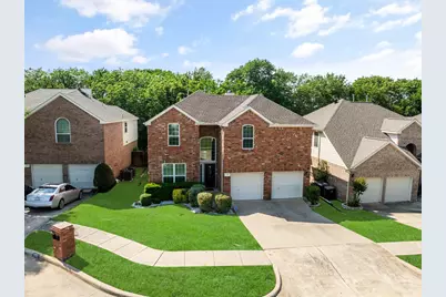 1217 Mackey Street, Garland, TX 75040 - Photo 29