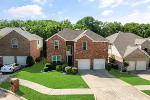 1217 Mackey St, Garland, TX 75040 - Photo 29