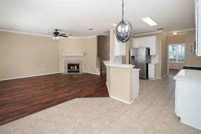 1217 Mackey Street, Garland, TX 75040 - Photo 19