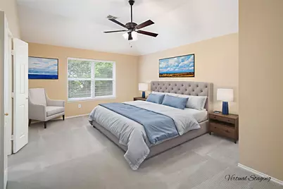 1217 Mackey Street, Garland, TX 75040 - Photo 7