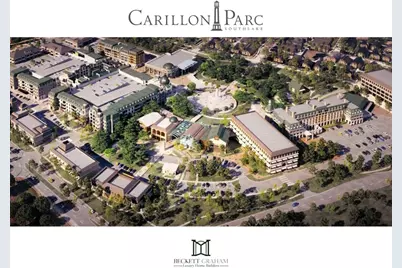 101 Murano Place, Southlake, TX 76092 - Photo 1