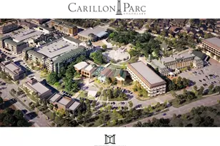 101 Murano Pl, Southlake, TX 76092 - Photo 1