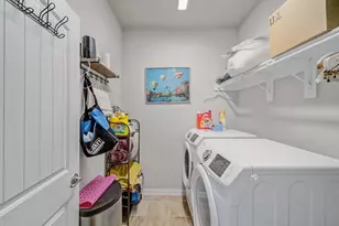 2400 Briarhurst Ct, Denton, TX 76207 - Photo 21