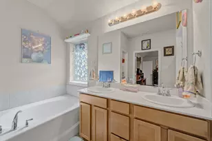 2400 Briarhurst Ct, Denton, TX 76207 - Photo 17