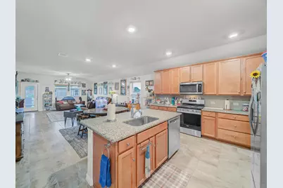 2400 Briarhurst Court, Denton, TX 76207 - Photo 13