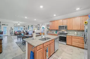 2400 Briarhurst Ct, Denton, TX 76207 - Photo 13