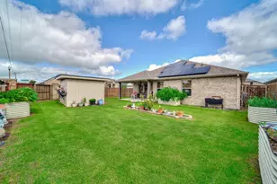 2400 Briarhurst Ct, Denton, TX 76207 - Photo 23