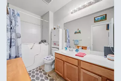 2400 Briarhurst Court, Denton, TX 76207 - Photo 19