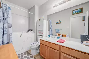 2400 Briarhurst Ct, Denton, TX 76207 - Photo 19