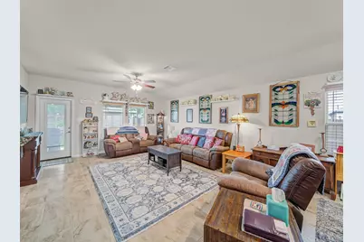 2400 Briarhurst Court, Denton, TX 76207 - Photo 7