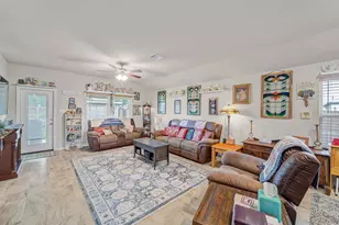 2400 Briarhurst Ct, Denton, TX 76207 - Photo 7