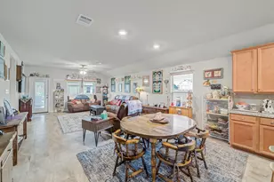 2400 Briarhurst Ct, Denton, TX 76207 - Photo 11