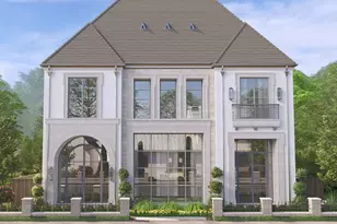 1820 Riviera, Southlake, TX 76092 - Photo 1