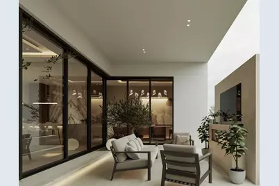 1820 Riviera, Southlake, TX 76092 - Photo 15