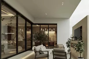 1820 Riviera, Southlake, TX 76092 - Photo 15