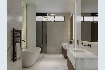 1820 Riviera, Southlake, TX 76092 - Photo 11