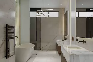 1820 Riviera, Southlake, TX 76092 - Photo 11