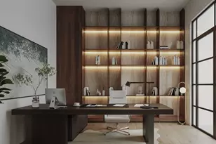 1820 Riviera, Southlake, TX 76092 - Photo 13