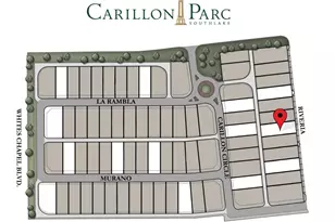 1820 Riviera, Southlake, TX 76092 - Photo 17