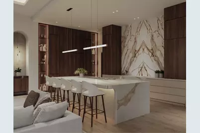 1820 Riviera, Southlake, TX 76092 - Photo 5