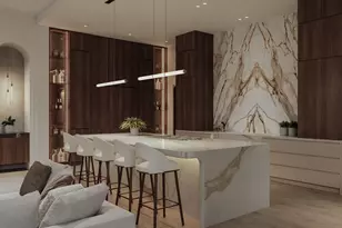 1820 Riviera, Southlake, TX 76092 - Photo 5