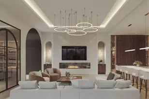 1820 Riviera, Southlake, TX 76092 - Photo 3