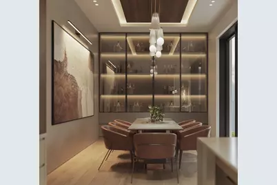 1820 Riviera, Southlake, TX 76092 - Photo 7