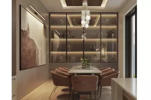 1820 Riviera, Southlake, TX 76092 - Photo 7