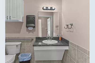 860 Hebron Parkway #804, Lewisville, TX 75057 - Photo 13