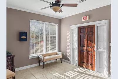 860 Hebron Parkway #804, Lewisville, TX 75057 - Photo 11