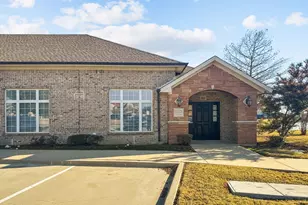 860 Hebron Pkwy, Lewisville, TX 75057 - Photo 1