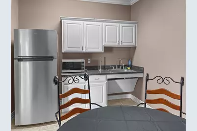 860 Hebron Parkway #804, Lewisville, TX 75057 - Photo 5