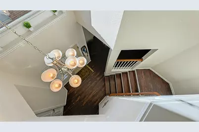 5412 Pecan Creek Circle, Fort Worth, TX 76244 - Photo 21