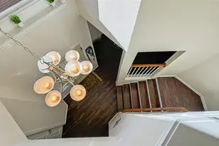 5412 Pecan Creek Cir, Fort Worth, TX 76244 - Photo 21