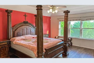 5412 Pecan Creek Circle, Fort Worth, TX 76244 - Photo 23